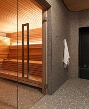 lintharena ag Bild 5