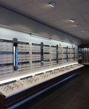 Opticien Krys image 6