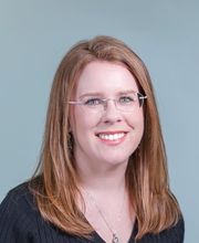 Goochland Dentistry image 7