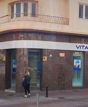 Clínica Dental Vitaldent imagen 2