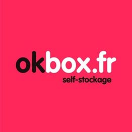 Okbox Angers