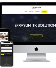 digitaleformate Bild 2