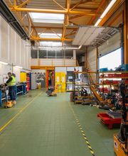 Kiloutou Sainte-Geneviève-des-Bois image 7