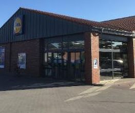 Lidl Bild 1