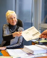 Ets Buffetrille image 13