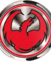 EURL LE Dragon image 2