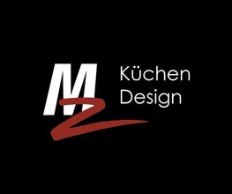 MZ Küchendesign Micha Zinßer Bild 1