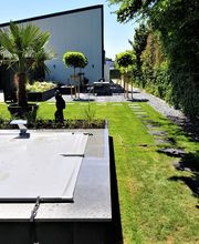 Niewöhner GbR Bild 1