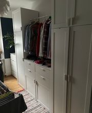 Umzugprofis.com Bild 9