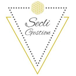 Secli Gestion Sàrl