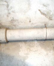 Active Diag13, Expert en Diagnostics immobiliers marseille PACA image 16