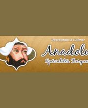 Anadolu Restaurant image 2