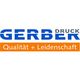 Gerber Druck AG
