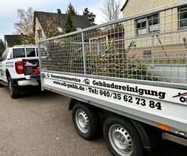 ODI GmbH Bild 14