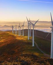 I - E - S . Ingénierie image 6