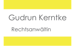 Kerntke, Gudrun