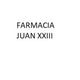 logofarmaciajuanxxiii.jpg