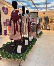 GALERIA Stuttgart Königstraße Bild 5