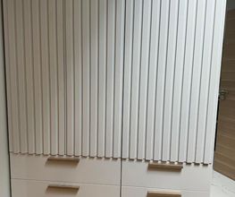 ALC Design image 11