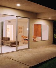 Elektro Uscioletti Elektrotechnik Bild 4