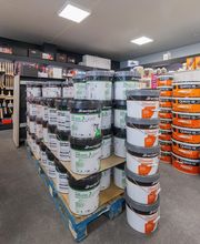 Nuances Unikalo Saint Flour image 4