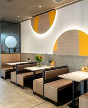 McDonald's Bild 6