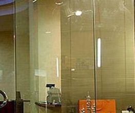 optica-dalmau-exterior-01.jpg
