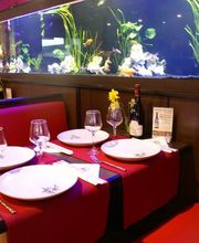 La Baie d'Halong image 8