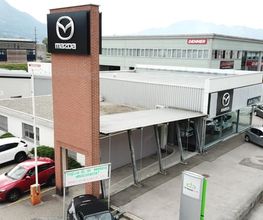 Auto Chiesa SA Bild 2