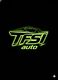 TFSI Auto