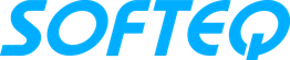 Softeq Development GmbH