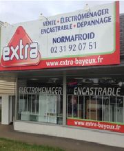 Normafroid EXTRA image 5