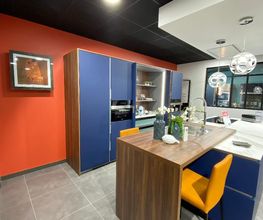 Entreprise Villette image 14