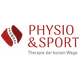 Physio & Sport Oldenburg