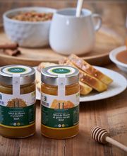 Laboratoires Maurice Mességué image 3