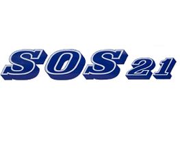 S.O.S 21 image 1