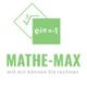 Mathe Max