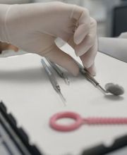 Wieslander Kieferorthopädie und Kinderzahnmedizin AG Bild 5