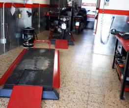 Gallery Cliente