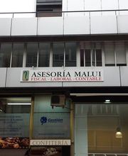 13873419-1-npzuYlXujf1581429868732.jpeg