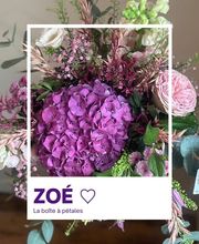 La Boîte à Pétales Sàrl Bild 12