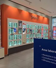 GrandVision immagine 2