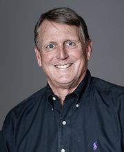 Wealth Enhancement Group image 1