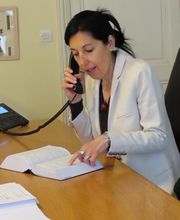 Me Reneaud Valérie image 4