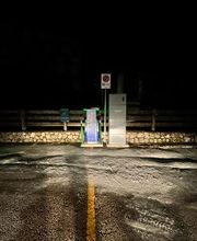 Powy Energy immagine 1