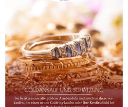 Juwelier Fixgold Bild 1