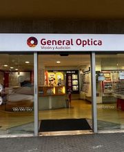 General Optica - Visión y Audición imagen 8