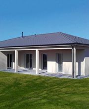 Maisons Tradi-Pierre image 4