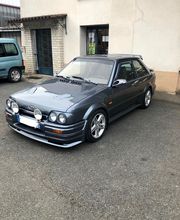 Carrosserie Pons image 12