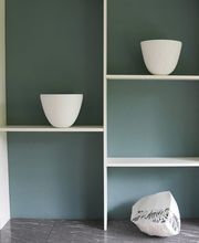 Praxis Dr. med. CHEN | Akupunktur und TCM | FMH Orthopädie Bild 11